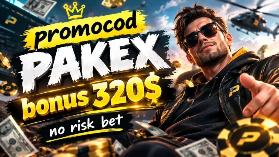 1xBet login Pakistan gives you fast account access with a working mirror and promo code PAKEX